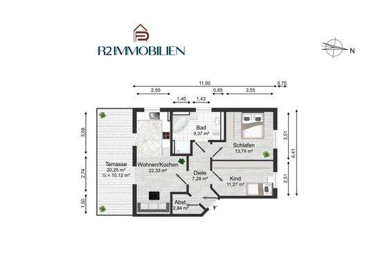 Grundriss Wohnung 01_neu