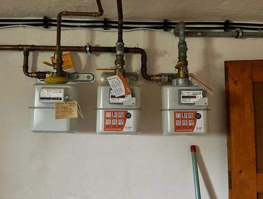 PD2846-Intern6#Blick Gasuhr.jpg