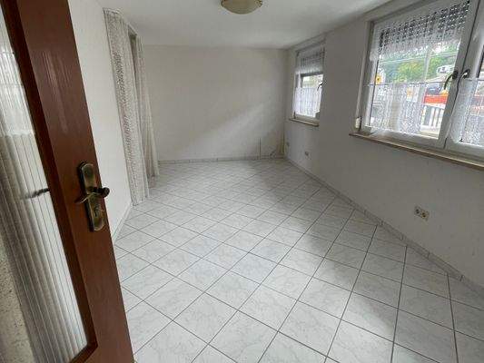 Zimmer1