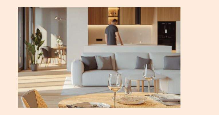 BRAUHÖFE ERLANGEN (Visualisierung) (3).jpg