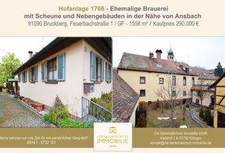 DSC_0733_Titel_Bruckberg