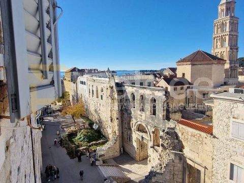 Split Wohnungen, Split Wohnung kaufen