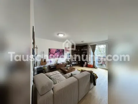 Hamburg Wohnungen, Hamburg Wohnung mieten
