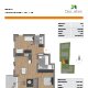 Grundriss WE 2.04 - 3 Zi..pdf