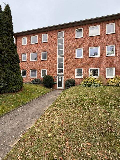 Hamburg Wohnungen, Hamburg Wohnung mieten