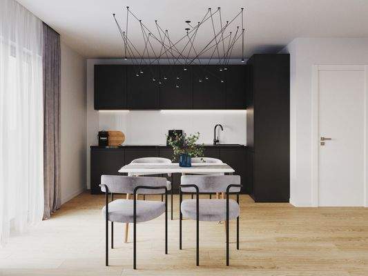 Westerndorf - Rosenheim_003