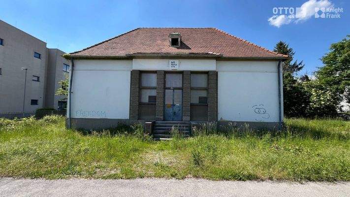 20250513_2700_Auge Gottes_EVN_WVP_ (1)