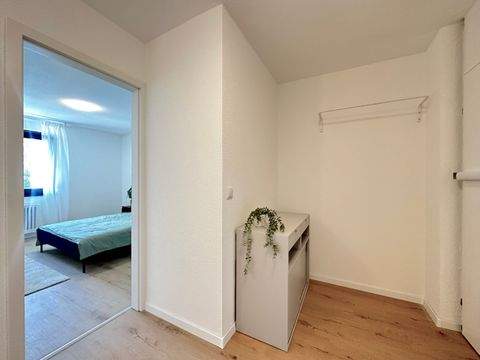 Schwalbach am Taunus Wohnungen, Schwalbach am Taunus Wohnung mieten