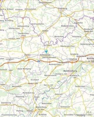 Geodatenportal_Schwindegg_Stecknadel_4x3