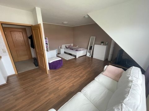 Jena Wohnungen, Jena Wohnung mieten