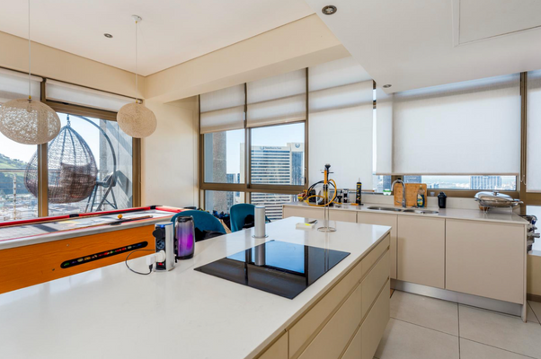 Bildschirmfoto 2024-12-05 um 12.25.06.png