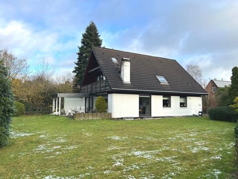 Osterholz-Scharmbeck / Heilshorn Häuser, Osterholz-Scharmbeck / Heilshorn Haus kaufen