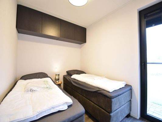 ferienhaus-kaufen-holland-zeedijk-11-041