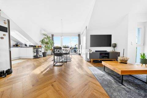 Bruchsal / Büchenau Wohnungen, Bruchsal / Büchenau Wohnung kaufen