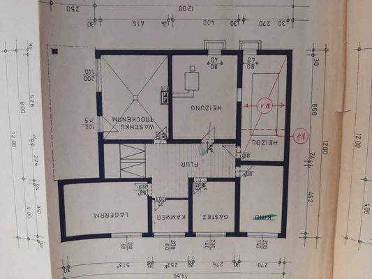 IMG-20250715-WA0019 - Kopie.jpg