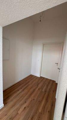 Originalfoto Zwischendiele