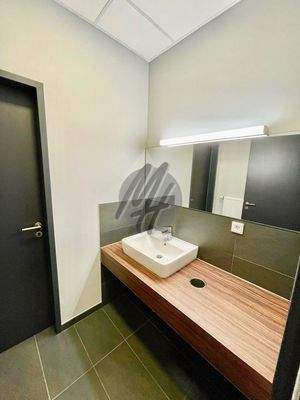 INFOS UNTER: 06171-586000