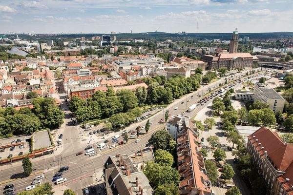 015 mitrovski moritzstrasse ma