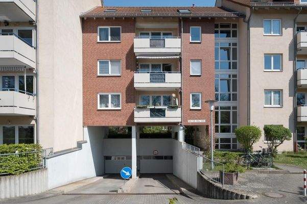 Hannover-HildesheimerStrasse-141-143-145