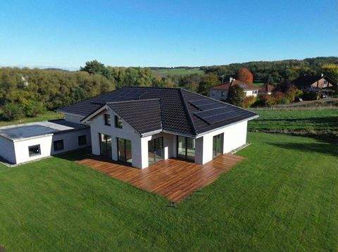 Altenkirchen Häuser, Altenkirchen Haus kaufen