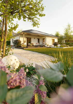 Ext_Winkelbungalow_108_GardenView