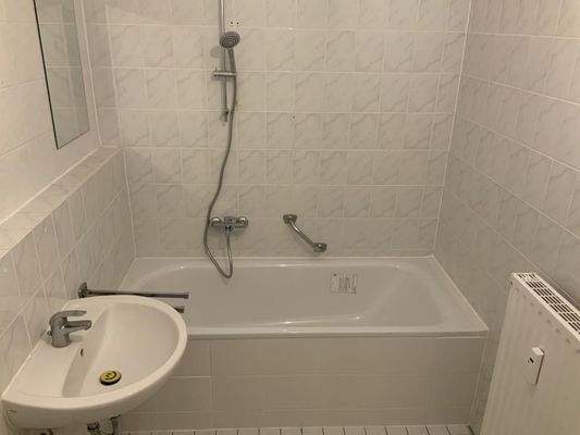 Beispielfoto_Badezimmer