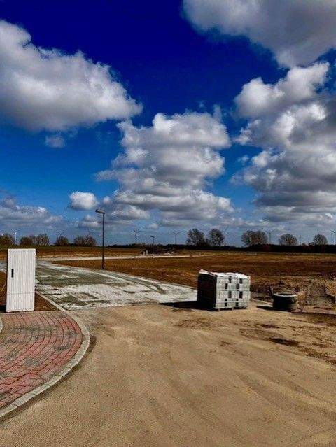 Satow Grundstücke, Satow Grundstück kaufen