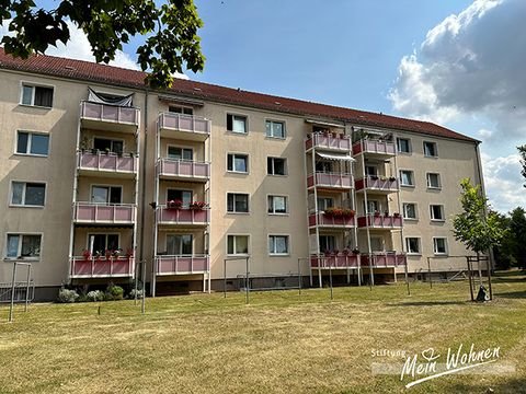 Bad Dürrenberg Wohnungen, Bad Dürrenberg Wohnung mieten