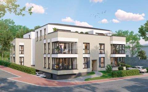 Bovenden Wohnungen, Bovenden Wohnung kaufen