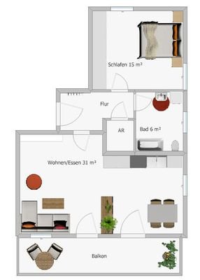 Bild4