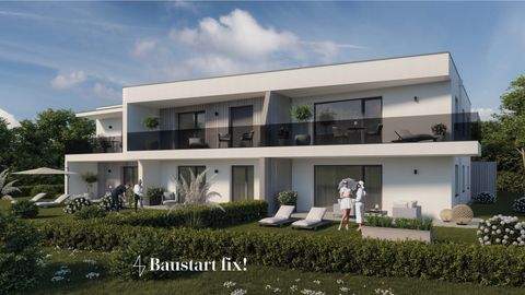 Sierning Wohnungen, Sierning Wohnung kaufen