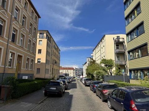 Rostock Wohnungen, Rostock Wohnung kaufen