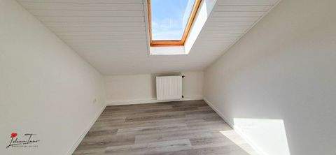 Rügen-Glowe Wohnungen, Rügen-Glowe Wohnung kaufen