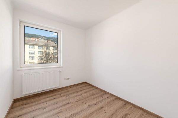 KR-Real-GmbH_Wohnung-Liezen-Hauptplatz©DS-6