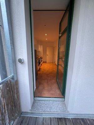 WhatsApp Image 2025-10-28 at 21.07.02 (1).jpeg