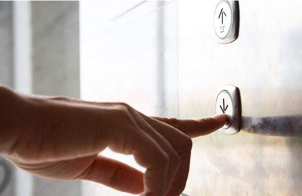 Barrierefreies Wohnen