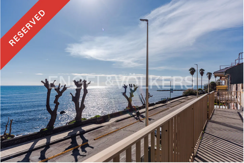 Riposto Häuser, Riposto Haus kaufen