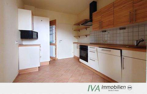 Riesa Wohnungen, Riesa Wohnung mieten