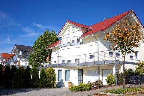 Walddorfhäslach Häuser, Walddorfhäslach Haus kaufen