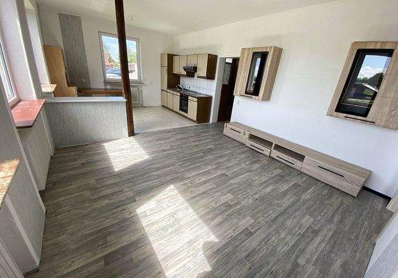 223332_cacf3bd81fac657af52e36dcecde0b05