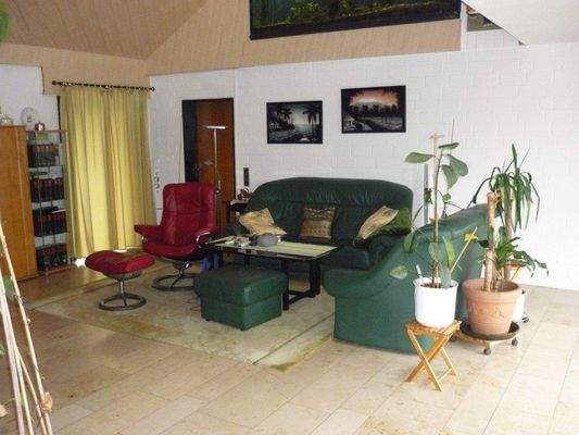 2022-10-05 15.26.20.jpg