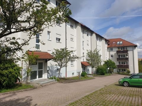 Erfurt Wohnungen, Erfurt Wohnung mieten