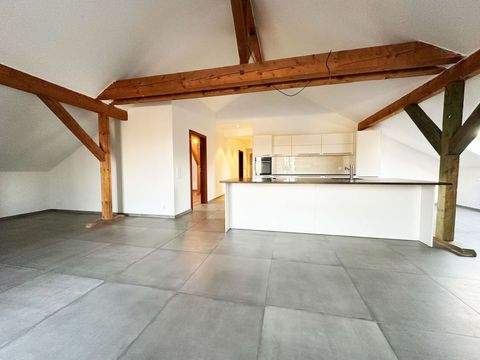 Mariastein Wohnungen, Mariastein Wohnung mieten