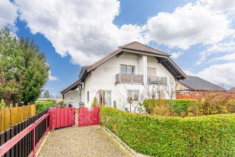 Bornheim Häuser, Bornheim Haus kaufen