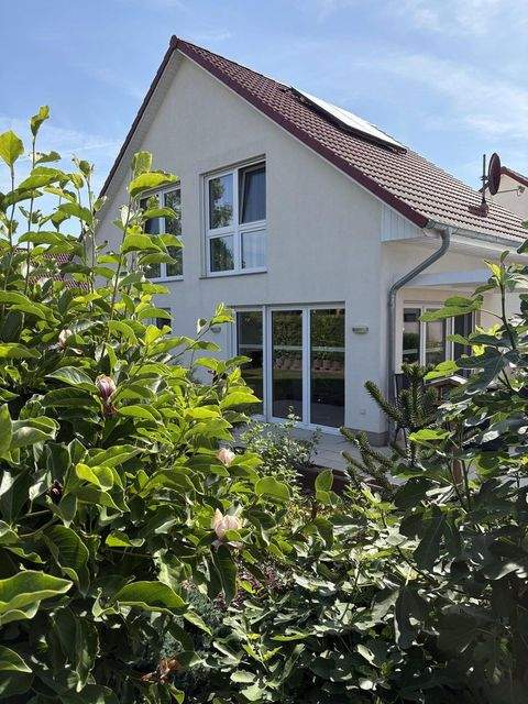 Waren(Müritz) Häuser, Waren(Müritz) Haus kaufen