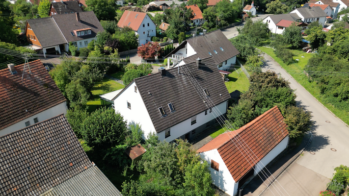 Luftaufnahme Nord-Ost-Seite.png