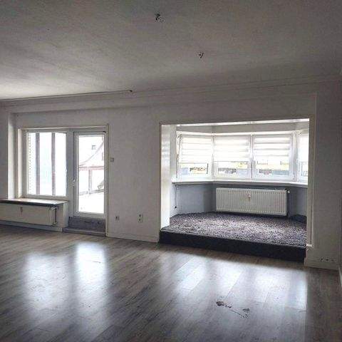 Bremerhaven Wohnungen, Bremerhaven Wohnung mieten