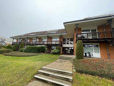 Grömitz Wohnungen, Grömitz Wohnung kaufen