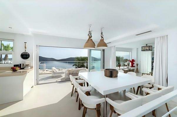 Luxuriöse Villa Elounda 9.jpg