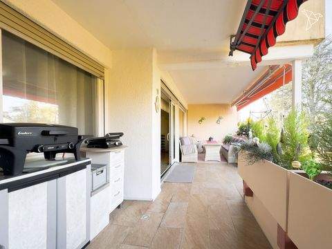 Aschaffenburg Wohnungen, Aschaffenburg Wohnung kaufen